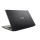 ASUS R541UA-DM1287T 15,6"FHD/i3-7100U/4GB/1TB/iHD620/W10 - 358607 - zdjęcie 3